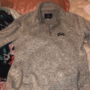 Simply southern pull over LARGE